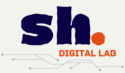 Sh.Digital Lab